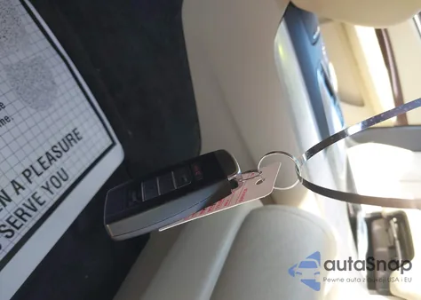 2018 Acura Mdx Technology Package Acurawatch Plus Pkg z USA, uszkodzony, nr VIN 5J8YD4H59JL024538